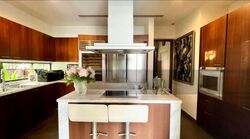 Harbourfront Avenue (D4), Detached #471122911